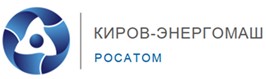 kem78.ru